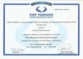 /album/certifica%c3%a7%c3%b5es/certificado-elaboracao-de-projetos-famurs-jpg/